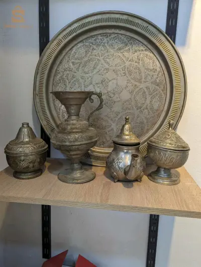 شلف