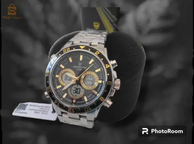 montre