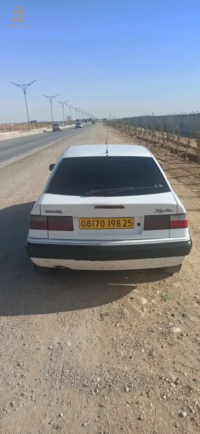 قسنطيينة