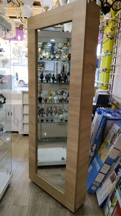 Armoire de chaussure