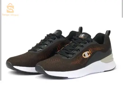 CHAUSSURES DE SPORT MARQUE CHAMPION