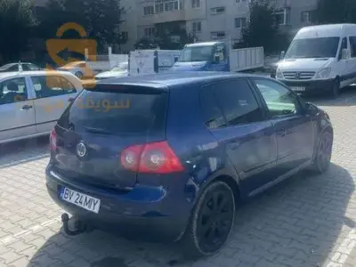 سطيف