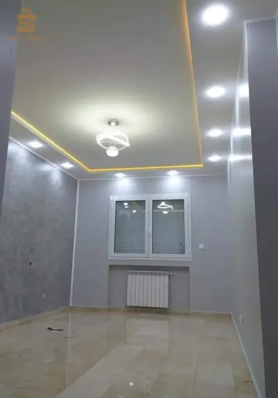 peinture professionnel