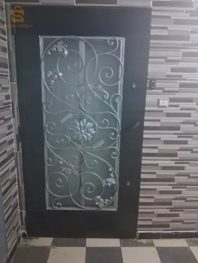 حجاج مستغانم