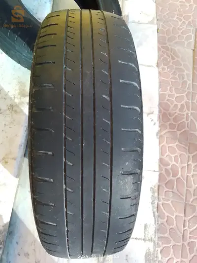 2بنو 175/70/14