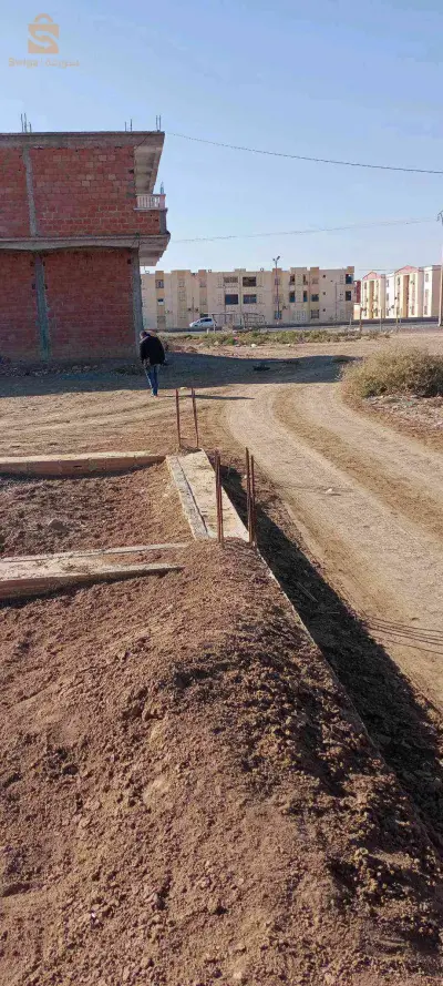 el loutaya biskra