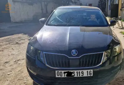 for sale 0661314756