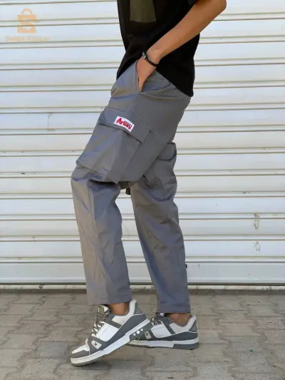 cargo