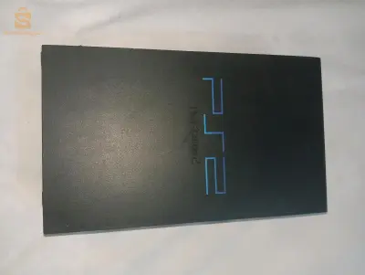 Ps 2