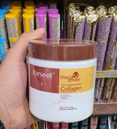 بالجملة و التجزئة