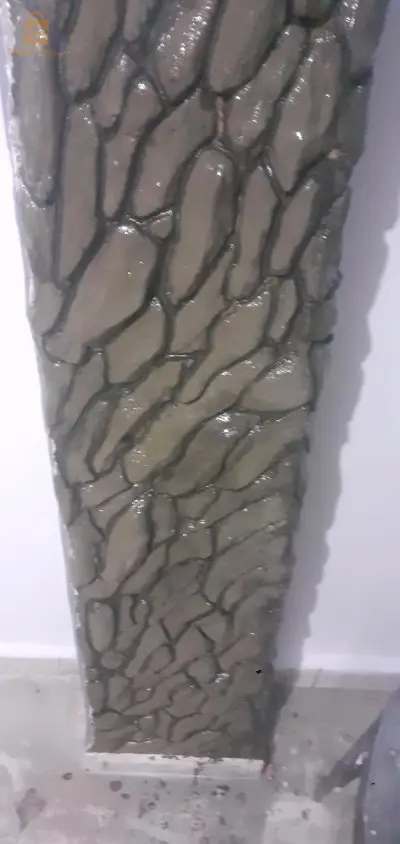 المدية
