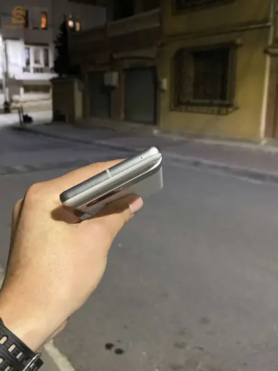 Google pixel7
