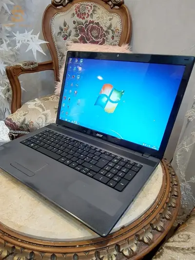pc portable