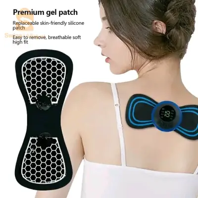 Mini massage