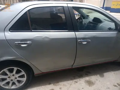 للبيع او التبراز جيلي  MK2015