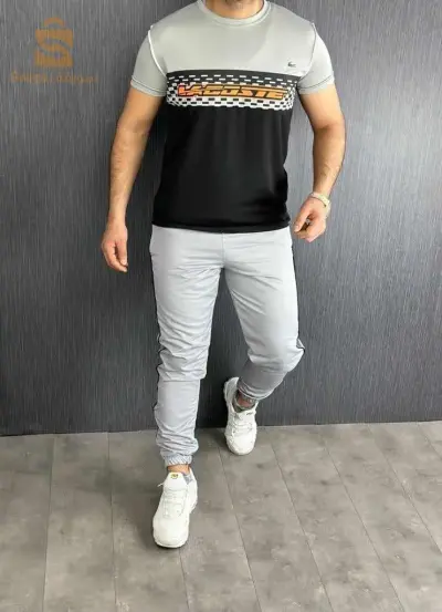 غليزان فيل