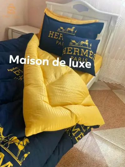 كوات بلاصة و نص