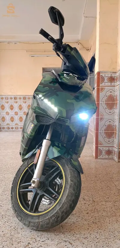 sam