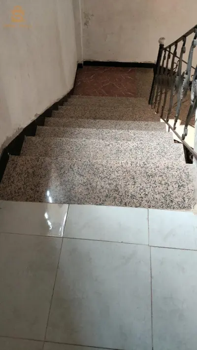 appertement 1ere étage