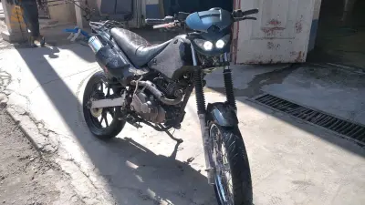 0776174053