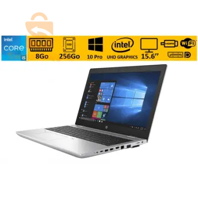 hp elitebook