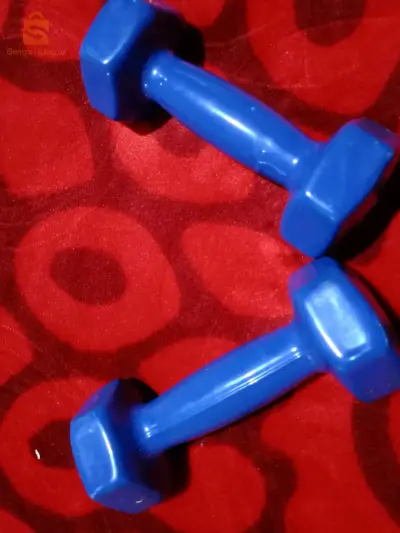 Tout ce qui touche à la musculation et à la santé