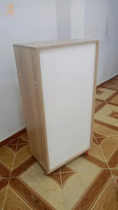 برج البحري