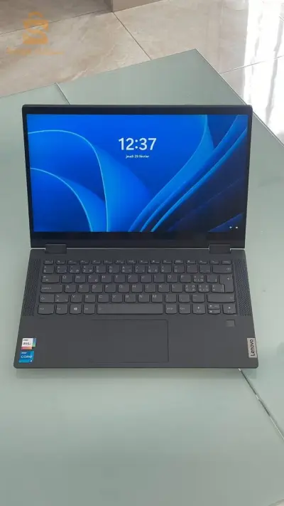 Lenovo ideapad 360 digital