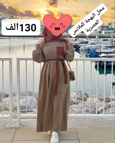 قصر اظوى بلدية زاوية كنتة