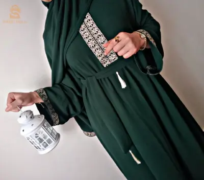 البليدة