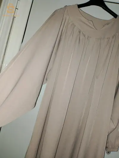 ملابس حجابات و اسدالات للبيع