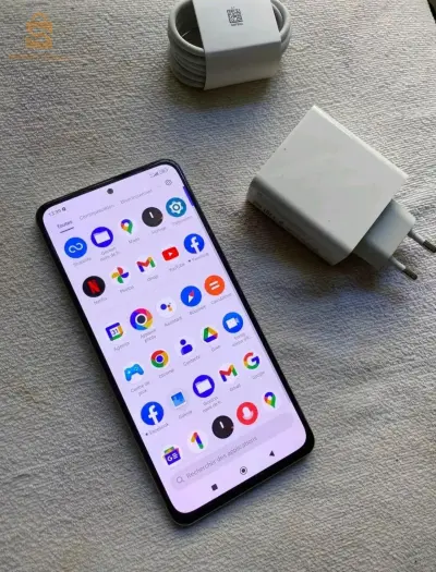 تيبازة