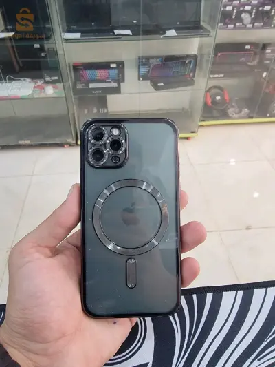 iphone  11 pro