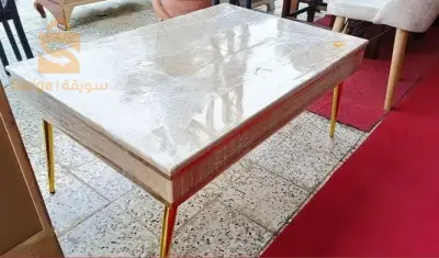 المنصورة