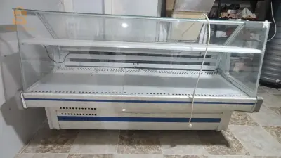 frigo simaf