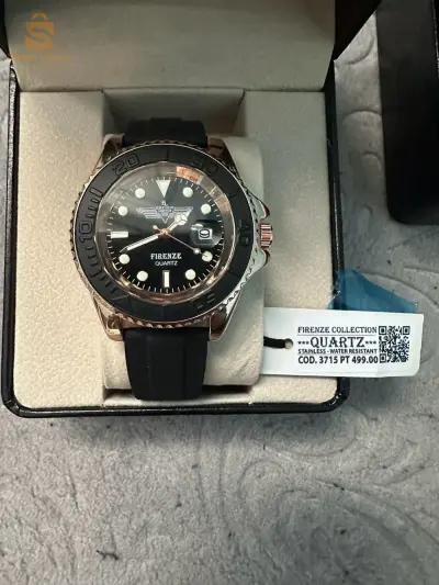 Emporio Limited