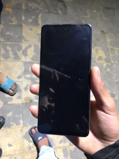 samsung a51