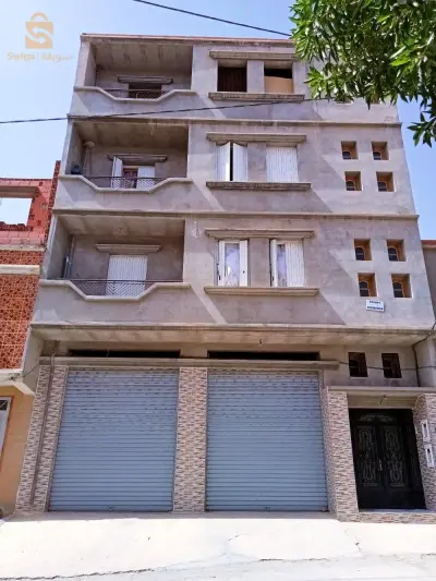 منزل للبيع
