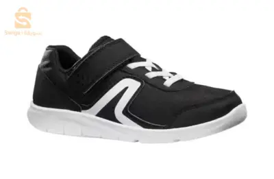 CHAUSSURES POUR GARÇON MARQUE DÉCATHLON