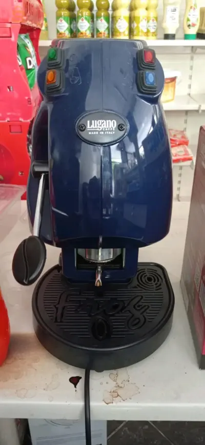 très bon état