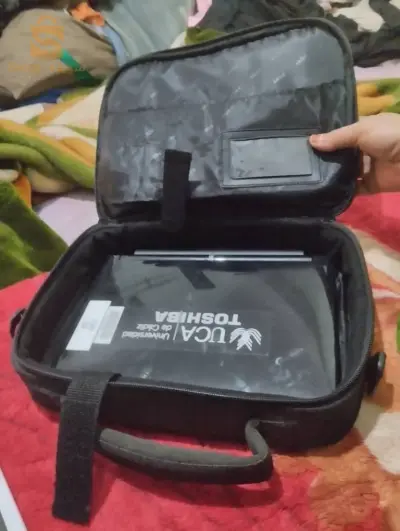 محمول جديد