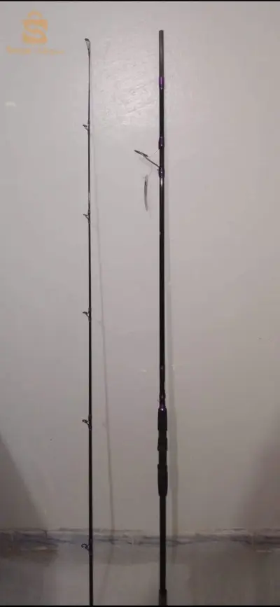 وهران كاستور
