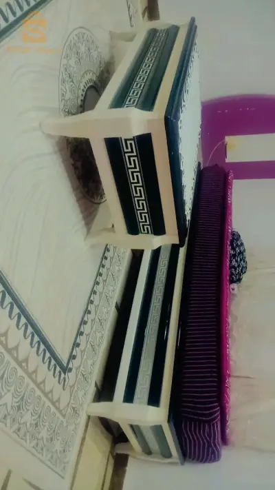 كنابي وطابلة