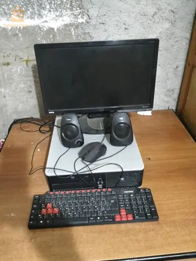 حي ضومام