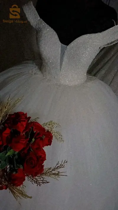 روب سواري وحدة ب