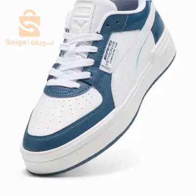 PUMA Mercedes AMG-Petronas F1® CA Pro