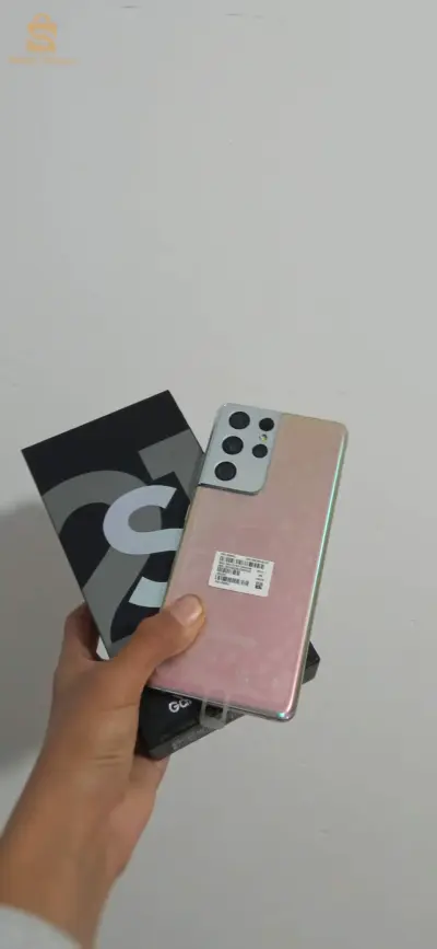 سطيف