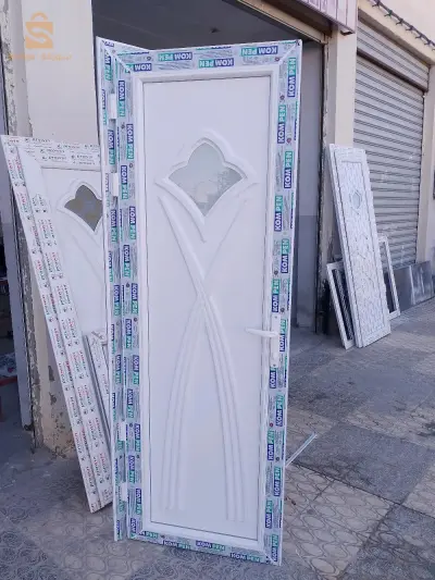 مسيلة