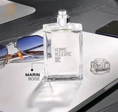 parfum original