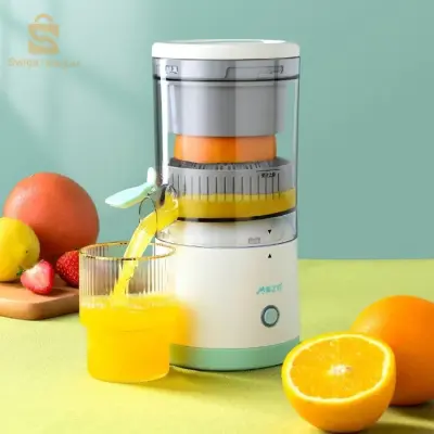 🍑🍇🥭🍊🍑عصارة الفواكه المحمولة الكهربائية🍑🍊🥭🍇

     🍹🍹 عصارة محمولة قابلة لاعادة الشحن بمنفذ USB🍹🍹